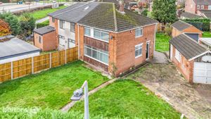 Photo 2- click for photo gallery